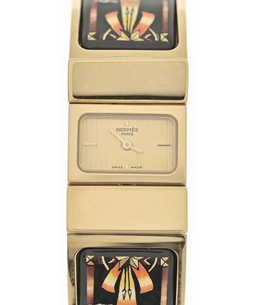 HERMES(エルメス)の腕時計 サイズ:- 62,800円