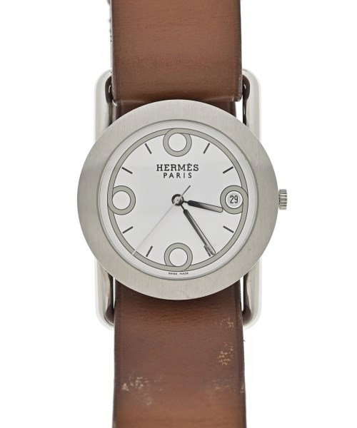 HERMES(エルメス)の腕時計 サイズ:- 69,800円