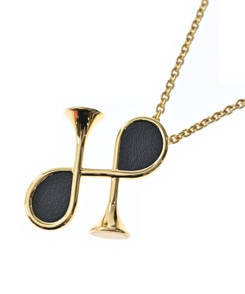 HERMES(エルメス)のネックレス サイズ:- 59,800円