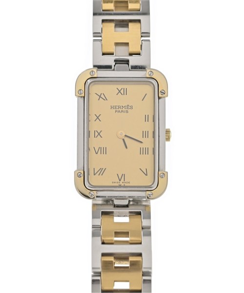 HERMES(エルメス)の腕時計 サイズ:- 82,800円