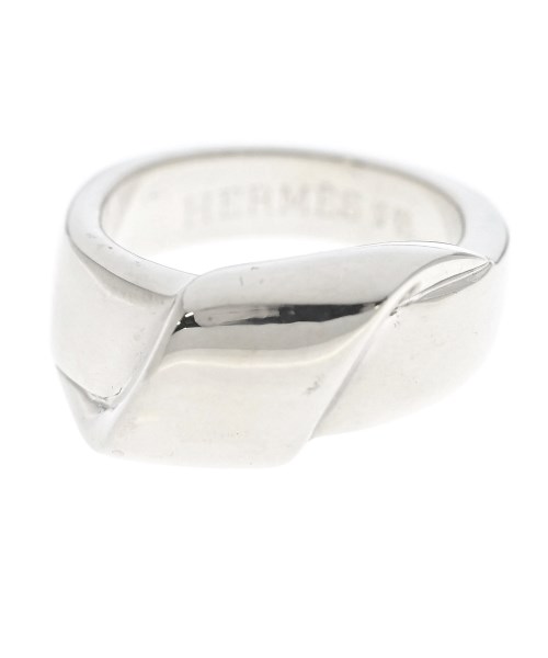 HERMES(エルメス)のリング サイズ:52 62,800円