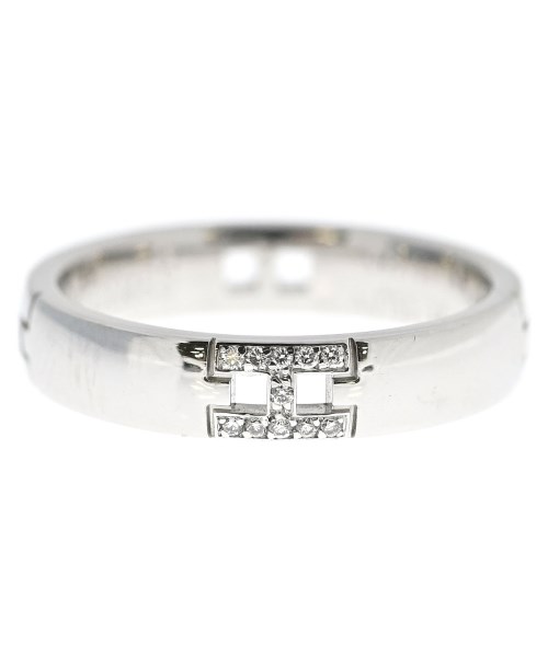 HERMES(エルメス)のリング サイズ:46 103,000円