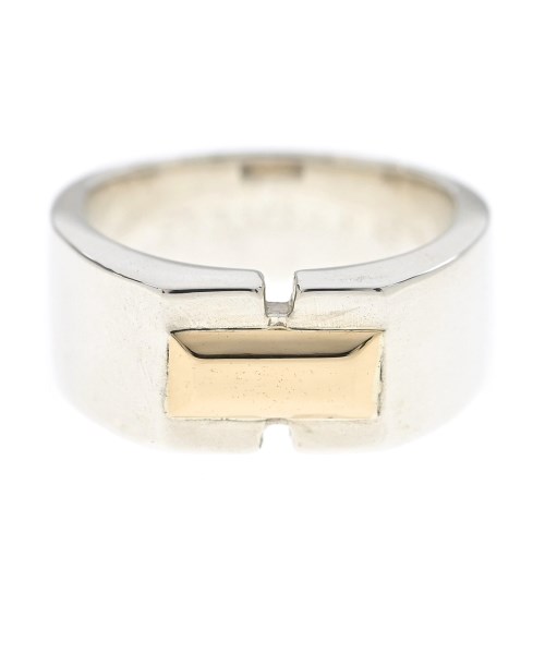 HERMES(エルメス)のリング サイズ:51 118,000円
