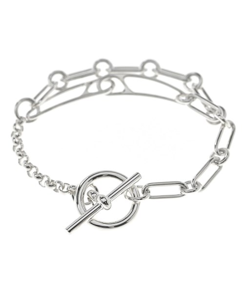 HERMES(エルメス)のブレスレット・バングル サイズ:ST 198,000円