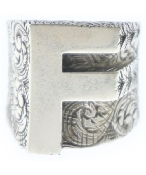 グッチ(GUCCI)のGUCCI リング