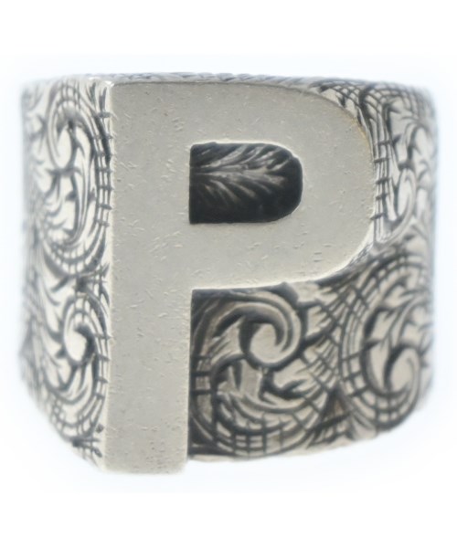 グッチ(GUCCI)のGUCCI リング