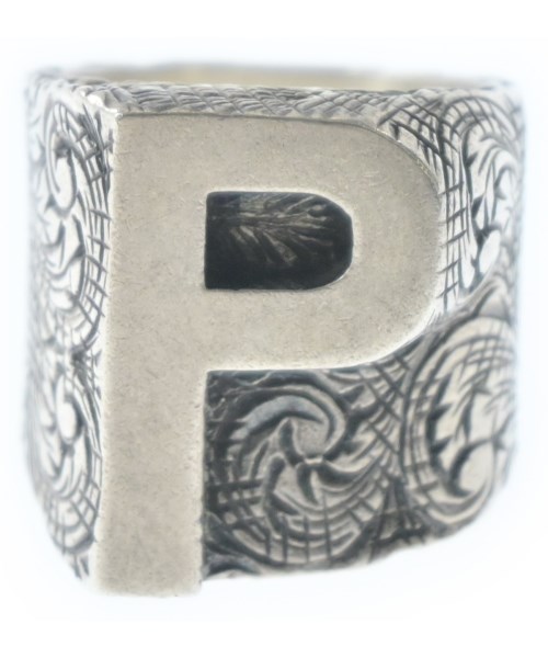 グッチ(GUCCI)のGUCCI リング