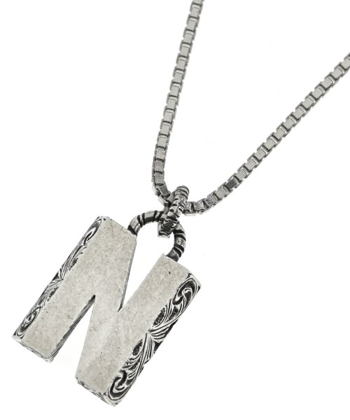 グッチ(GUCCI)のGUCCI ネックレス