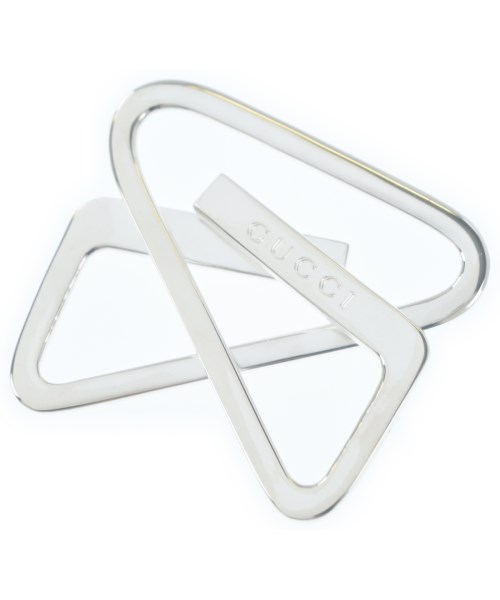 グッチ(GUCCI)のGUCCI 小物類（その他）