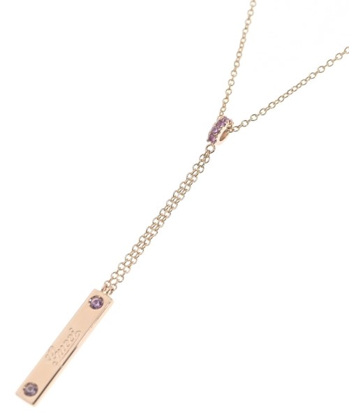 グッチ(GUCCI)のGUCCI ネックレス