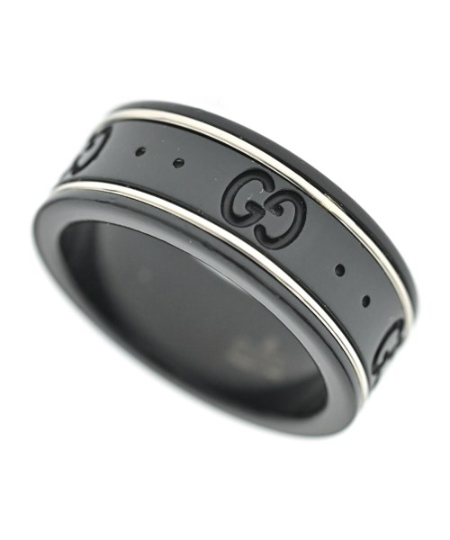 グッチ(GUCCI)のGUCCI リング