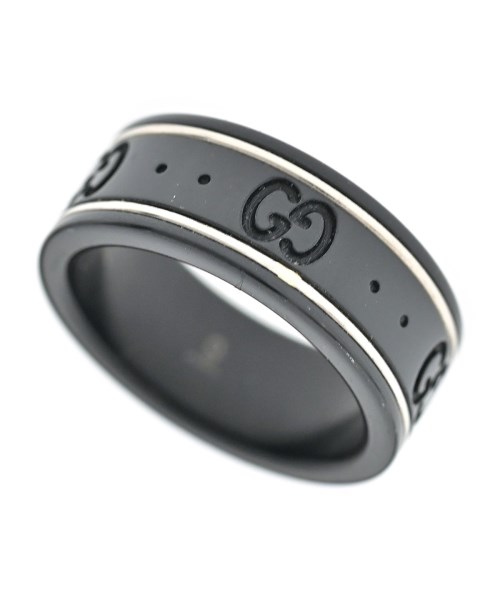 グッチ(GUCCI)のGUCCI リング