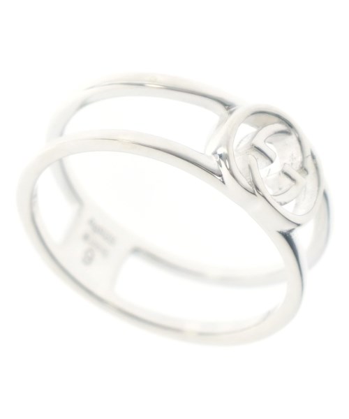 グッチ(GUCCI)のGUCCI リング