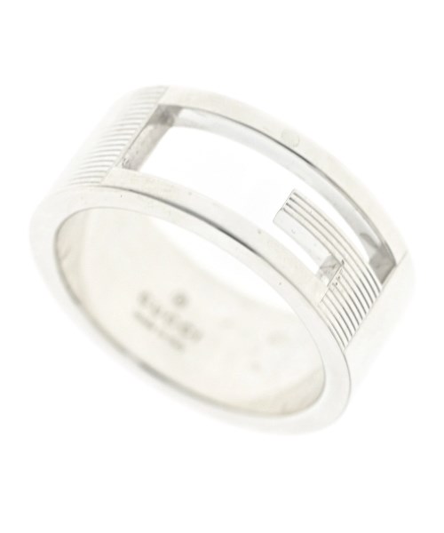 グッチ(GUCCI)のGUCCI リング