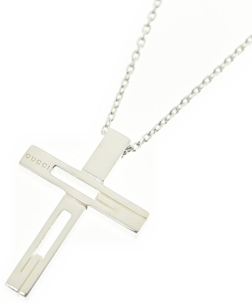 グッチ(GUCCI)のGUCCI ネックレス