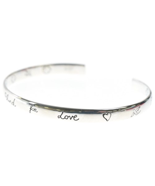 グッチ(GUCCI)のGUCCI ブレスレット・バングル