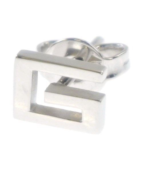 グッチ(GUCCI)のGUCCI ピアス・イヤリング