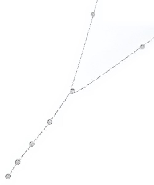 グッチ(GUCCI)のGUCCI ネックレス