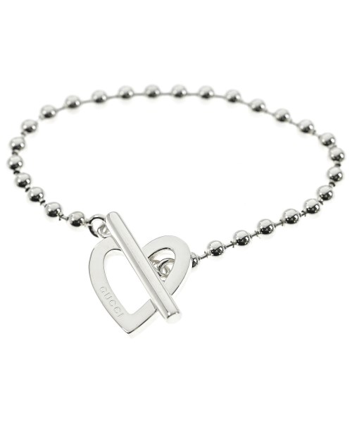 グッチ(GUCCI)のGUCCI ブレスレット・バングル