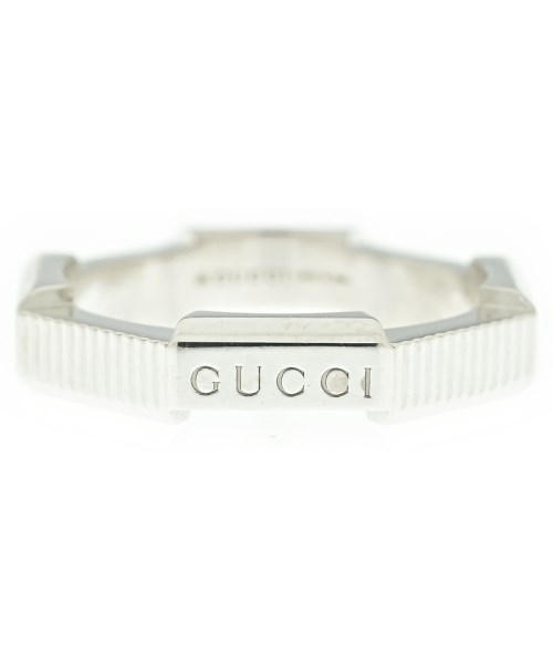 GUCCI(グッチ)のリング サイズ:9 148,000円