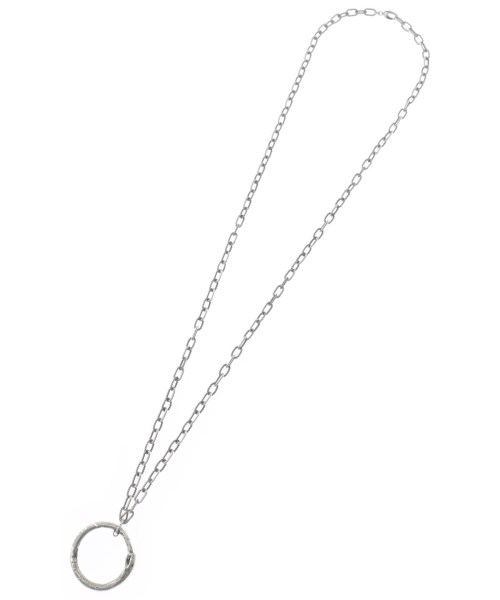 グッチ(GUCCI)のGUCCI ネックレス