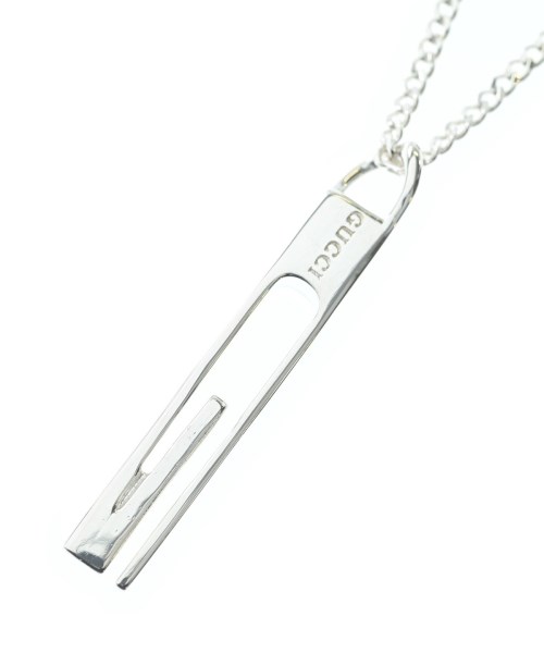 グッチ(GUCCI)のGUCCI ネックレス