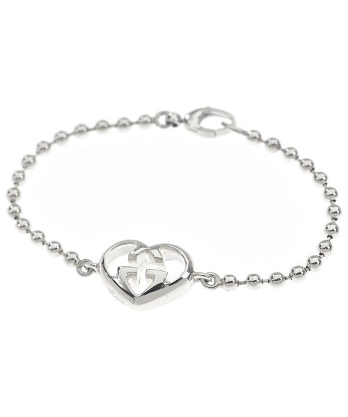 グッチ(GUCCI)のGUCCI ブレスレット・バングル