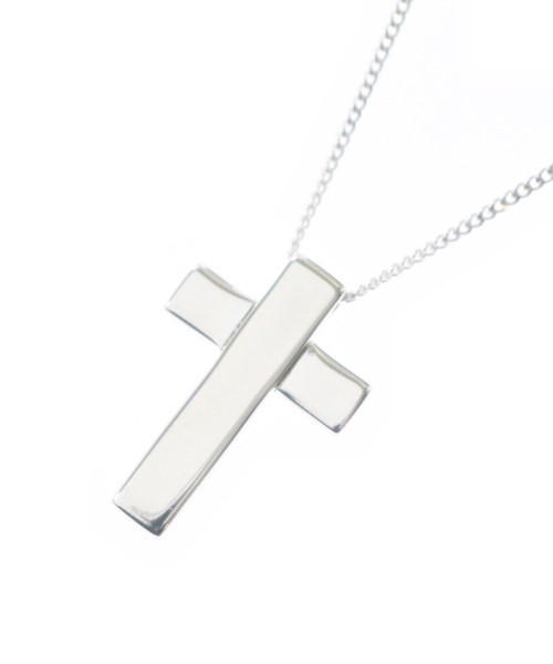 グッチ(GUCCI)のGUCCI ネックレス