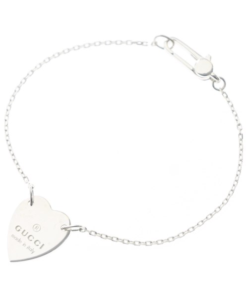グッチ(GUCCI)のGUCCI ブレスレット・バングル