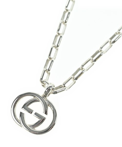グッチ(GUCCI)のGUCCI ネックレス