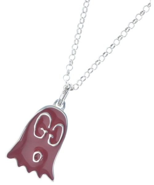 グッチ(GUCCI)のGUCCI ネックレス