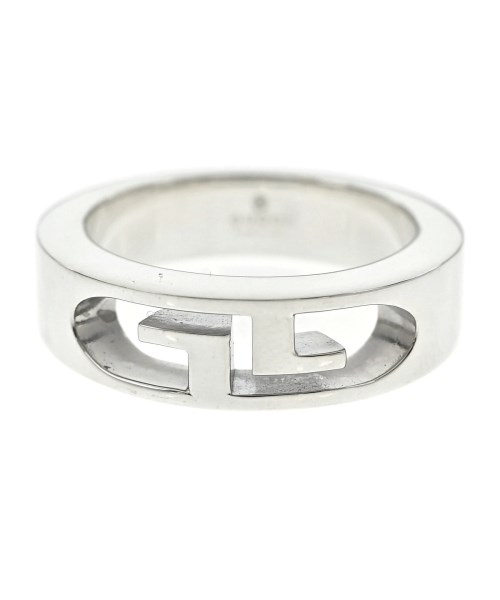 グッチ(GUCCI)のGUCCI リング
