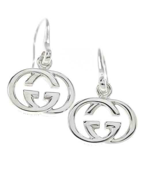 グッチ(GUCCI)のGUCCI ピアス