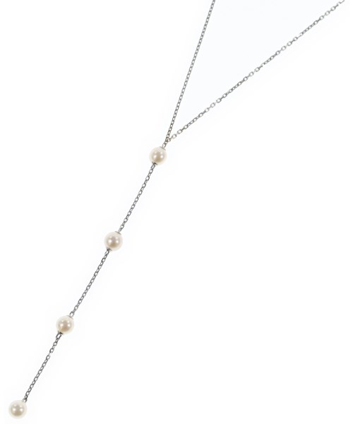 GUCCI(グッチ)のネックレス サイズ:- 113,000円