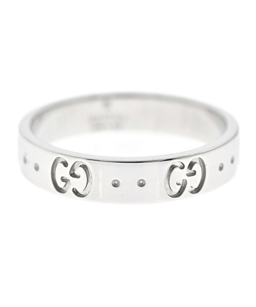 GUCCI(グッチ)のリング サイズ:14 113,000円