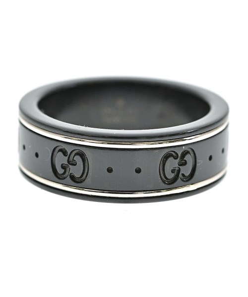 グッチ(GUCCI)のGUCCI リング