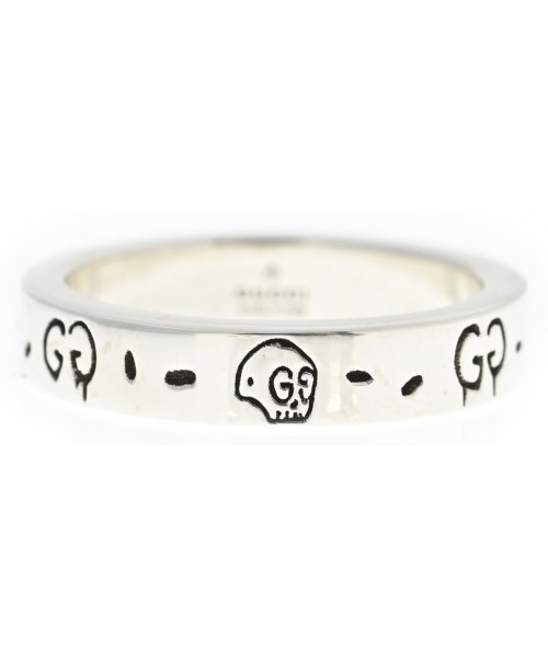 グッチ(GUCCI)のGUCCI リング
