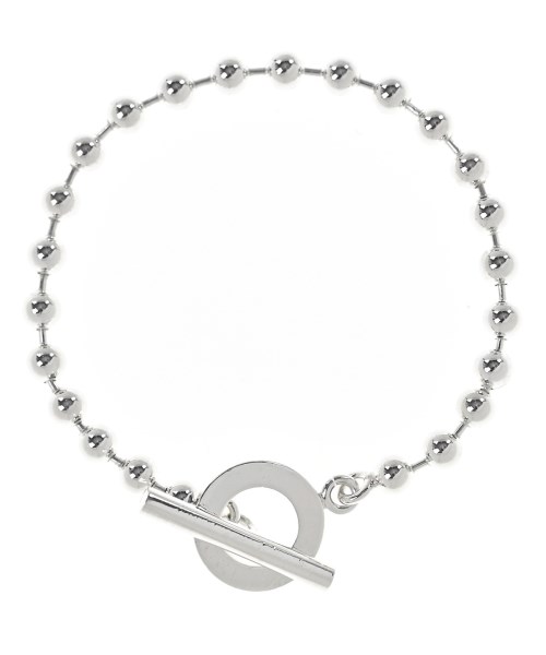 GUCCI(グッチ)のブレスレット・バングル サイズ:- 17,800円