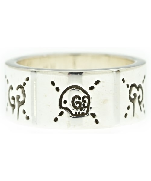 グッチ(GUCCI)のGUCCI リング