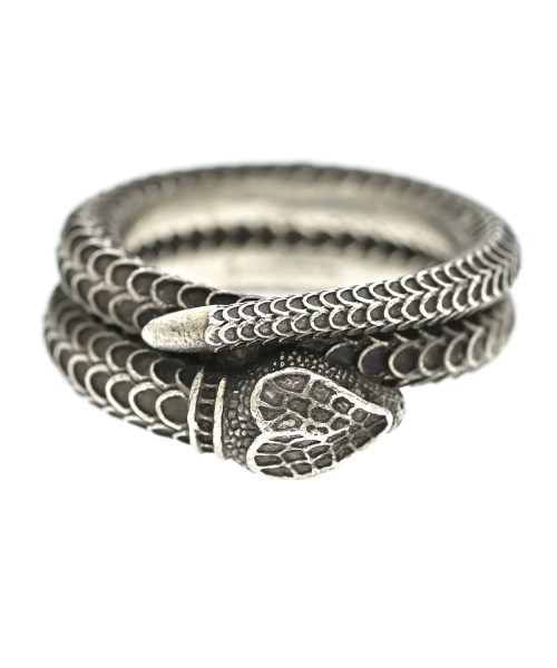 グッチ(GUCCI)のGUCCI リング