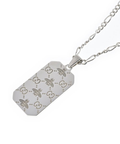 グッチ(GUCCI)のGUCCI ネックレス
