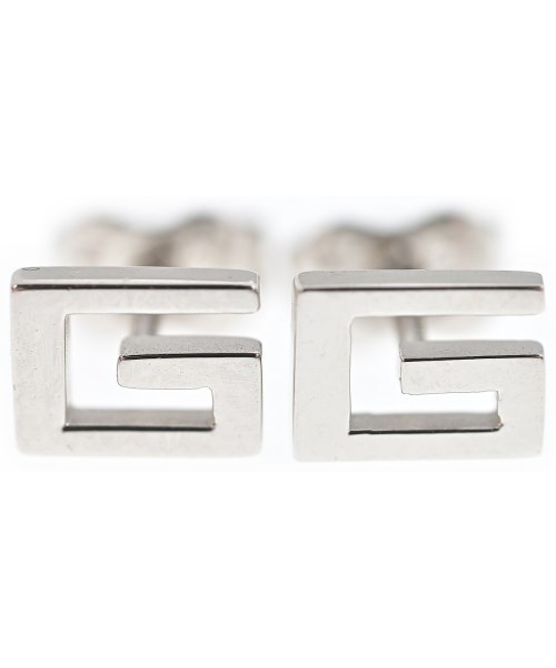 GUCCI(グッチ)のピアス・イヤリング サイズ:- 49,800円