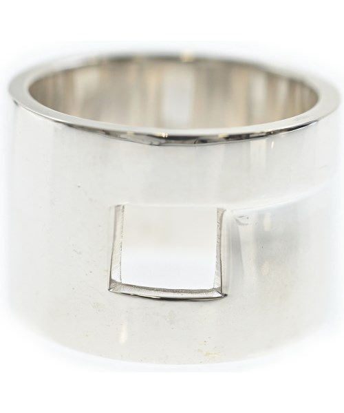 GUCCI(グッチ)のリング サイズ:12 19,800円