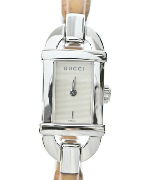 GUCCI(グッチ)の腕時計 サイズ:- 29,800円