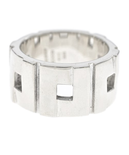 GUCCI(グッチ)のリング サイズ:19 19,800円