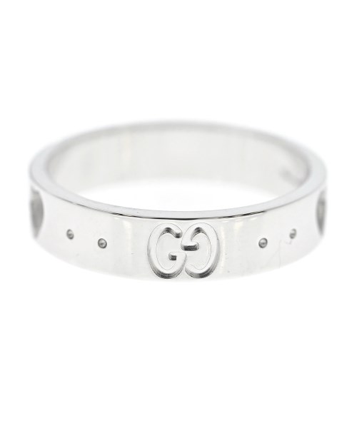 GUCCI(グッチ)のリング サイズ:9 106,000円