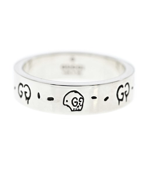 グッチ(GUCCI)のGUCCI リング
