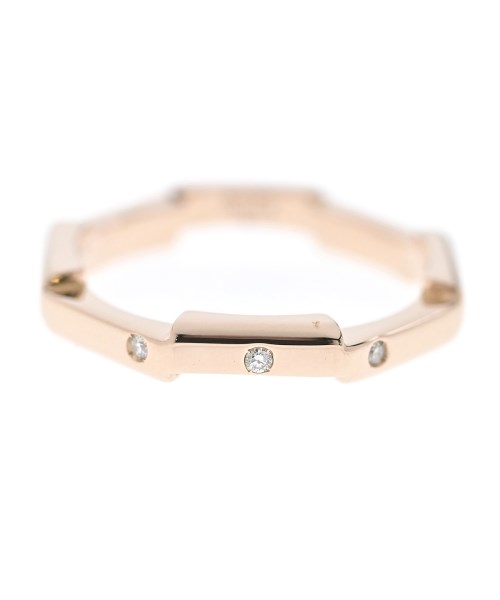 GUCCI(グッチ)のリング サイズ:6 79,800円
