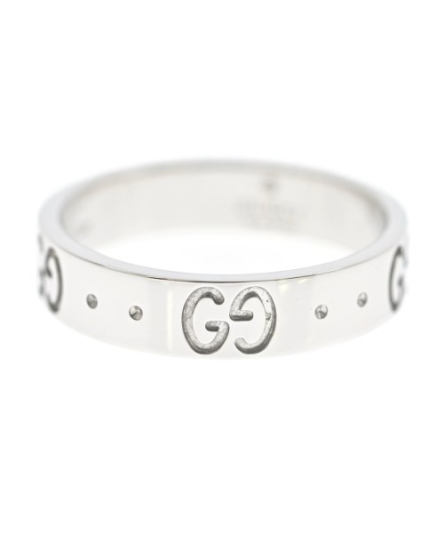 GUCCI(グッチ)のリング サイズ:9 108,000円