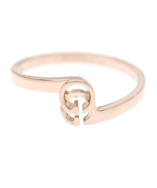GUCCI(グッチ)のリング サイズ:12 69,800円